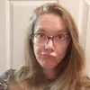 Haley Wiseman - @haley.wiseman7 - TikTok