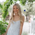 Haley Wiseman - @purelyprimalliving - Instagram