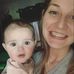 Haley Wiseman - Facebook