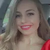 Haley Wiseman - @haleywiseman2 - TikTok