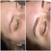 Haley Wiseman, Esthetician - Facebook