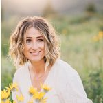 Haley Wiseman Haymore - @haleyhaymore - Instagram