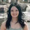 haleywiseman - @haleywiseman - TikTok