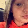 haley.wiseman - @haley.wiseman - TikTok