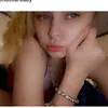 Haley - @haley.will - TikTok