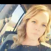 Haley Sawall - @haleysawall - TikTok
