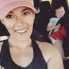 Haley Wishall - @haleywishall - TikTok