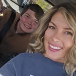 Haley Wishall - @h_wish16 - Instagram
