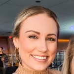 Haley Wishall Wallace - @haleywishwall - Instagram