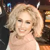 Haley Wishall Wallace - @haleywishwall - TikTok