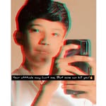 Wishal Halepoto - @wishalhalepoto4 - Instagram