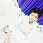 wishal Halepoto - @halepotowishal - Instagram