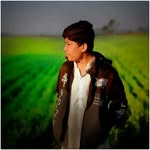 Wishal Halepoto - @opplyer57 - Instagram