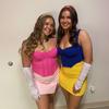 hailey wesner - @hailey.wesner - TikTok