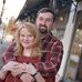 Haley Wisner - Facebook