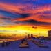 Haley Wisner - Facebook