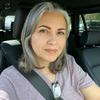 Hailey Witherspoon - @hailey.witherspoo - TikTok