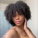 Hailey Witherspoon - Facebook