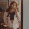 Hailey Witherspoon - @hailey55 - TikTok