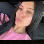 Haley  Witherspoon - @haley.witherspoon1 - Instagram