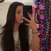 Haley - @haley.witherspoon1 - TikTok
