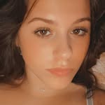 Haley Witherspoon - @spaminhaley54 - Instagram