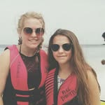 haley Witherspoon - @haleys_spam_account123 - Instagram