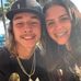 Haley Witherspoon - Facebook