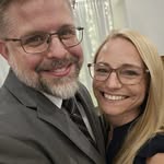 Haley Witherspoon Merkley - @haley.merkley77 - Instagram