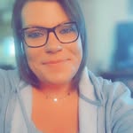 Haley Witherspoon Sigmon - @haleysigmon - Instagram