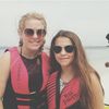 Haley Witherspoon - @haleywitherspoon1 - TikTok