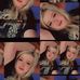 Holly Witherspoon - Facebook