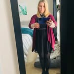 Dizzyboy Dizzboy - @haleywlodarczyk8067 - Instagram