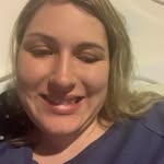 @hal_eywlodarczyk - Instagram