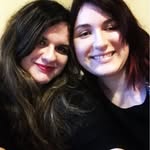 Haley W - @haley_wlodarczyk - Instagram