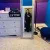 Haley Wlodarczyk681 - @haleywlodarczyk68 - TikTok