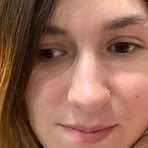 Haley Wlodarczyk - Facebook