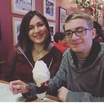 Haley-wlodarczyk - @haleywlodarczyk - Instagram