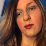 Haley Wlodarczyk - Facebook
