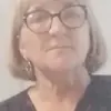 halszka - @halinawlodarczyk1 - TikTok
