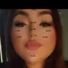 Honey 🍯 - @honeywlodarczyk1 - TikTok