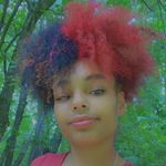 Autum gingras - @haley_wolf666 - Instagram