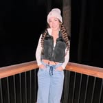 H A L 3 Y - @haley.wolfsen - Instagram