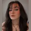 Haley 🌈 - @haleywolf01 - TikTok
