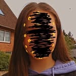 Haley - @hale_ywolf - Instagram