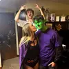 haley - @haley.wolfeee - TikTok