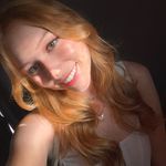 haley - @haley.wolff - Instagram