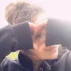 Haley - @haley_wolff03 - TikTok