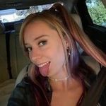 Haley Wolf - @haleywolf23 - Instagram