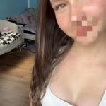 Haley_wolf� - @haley.wolf13 - Instagram